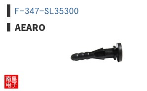 F-347-SL35300
