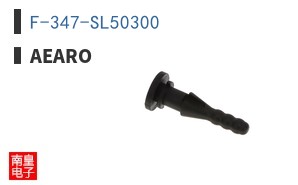 F-347-SL50300