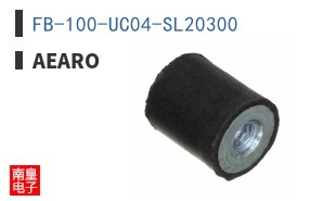 FB-100-UC04-SL20300