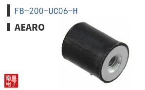 FB-200-UC06-H