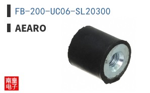 FB-200-UC06-SL20300