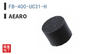 FB-400-UC31-H