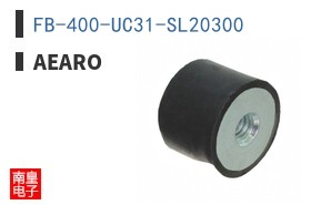 FB-400-UC31-SL20300