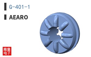 G-401-1