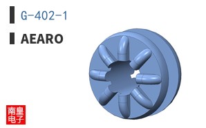 G-402-1