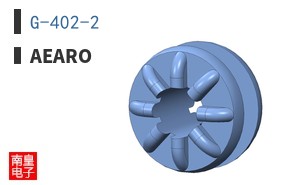 G-402-2