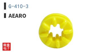 G-410-3