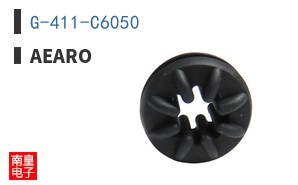 G-411-C6050