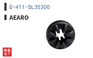 G-411-SL35300