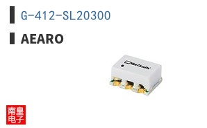 G-412-SL20300