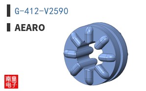 G-412-V2590