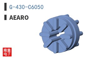 G-430-C6050