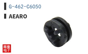 G-462-C6050