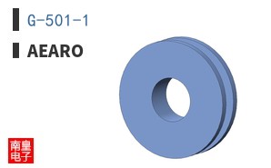 G-501-1