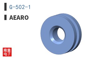 G-502-1