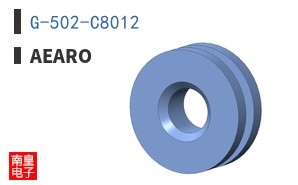 G-502-C8012