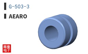 G-503-3