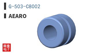 G-503-C8002