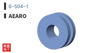 G-504-1