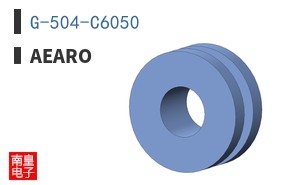 G-504-C6050