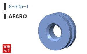 G-505-1