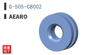 G-505-C8002