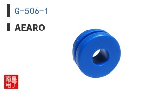 G-506-1