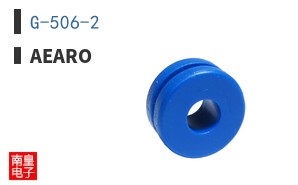 G-506-2