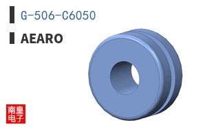 G-506-C6050