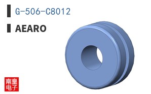 G-506-C8012