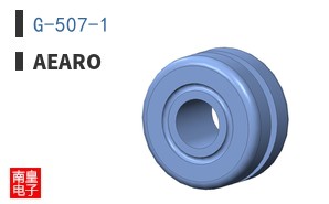G-507-1