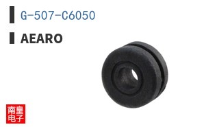 G-507-C6050