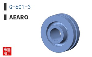 G-601-3