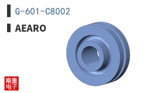 G-601-C8002