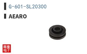 G-601-SL20300
