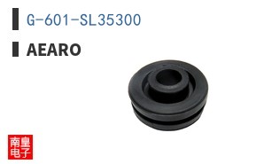 G-601-SL35300