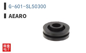 G-601-SL50300