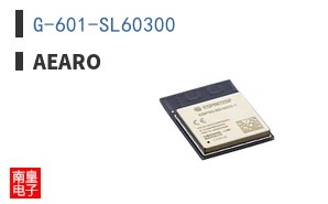 G-601-SL60300