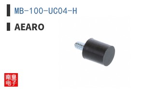 MB-100-UC04-H