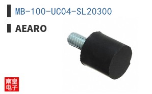 MB-100-UC04-SL20300