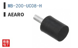 MB-200-UC08-H