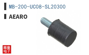 MB-200-UC08-SL20300
