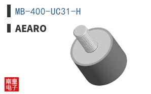 MB-400-UC31-H