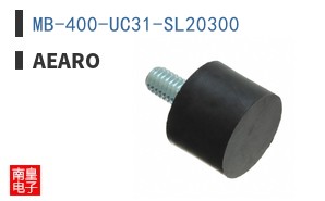 MB-400-UC31-SL20300