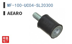 MF-100-UC04-SL20300