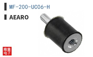 MF-200-UC06-H