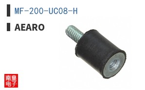 MF-200-UC08-H