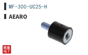 MF-300-UC25-H