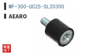 MF-300-UC25-SL20300