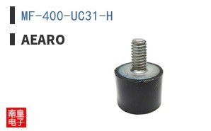 MF-400-UC31-H